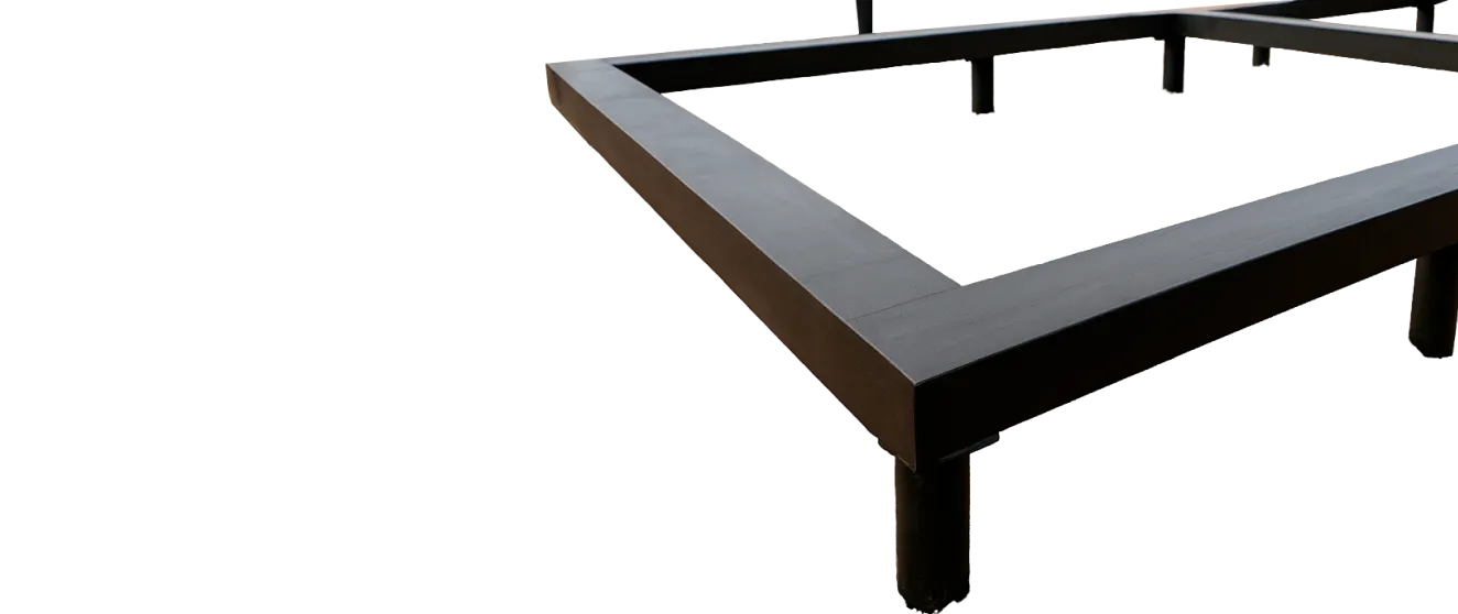 Свайный фундамент в подарок